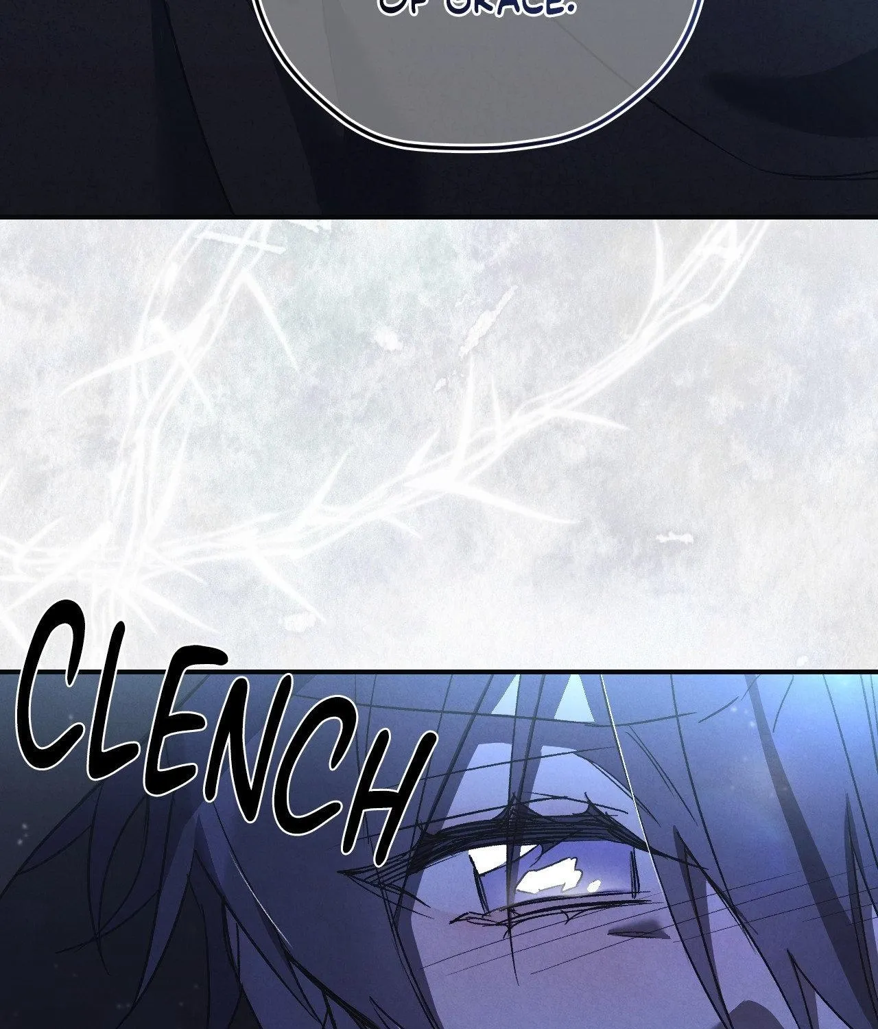 Surge Towards You Chapter 50.33 page 147 - 