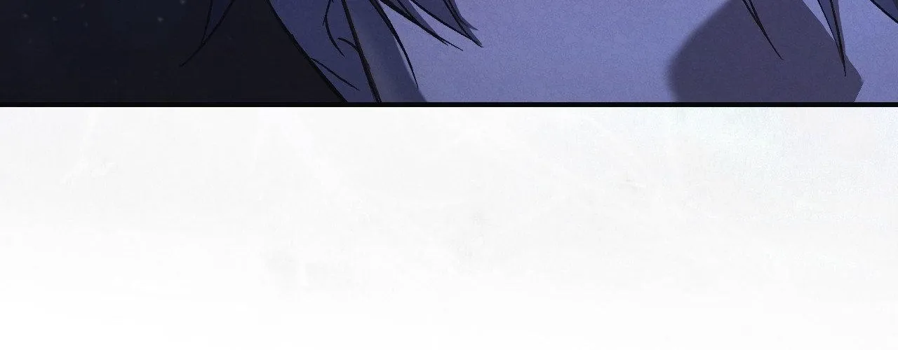 Surge Towards You Chapter 50.33 page 148 - 
