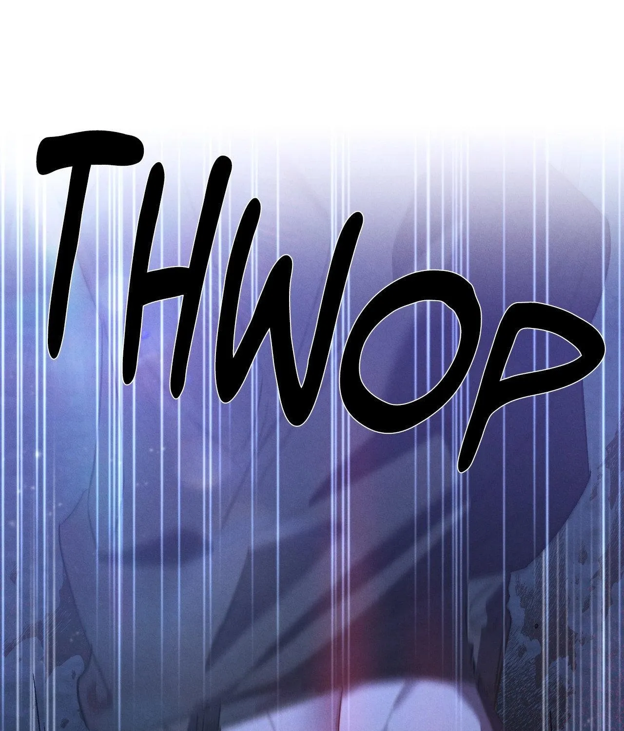 Surge Towards You Chapter 50.33 page 149 - 