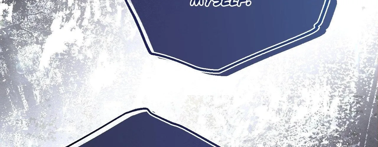 Surge Towards You Chapter 50.33 page 16 - 