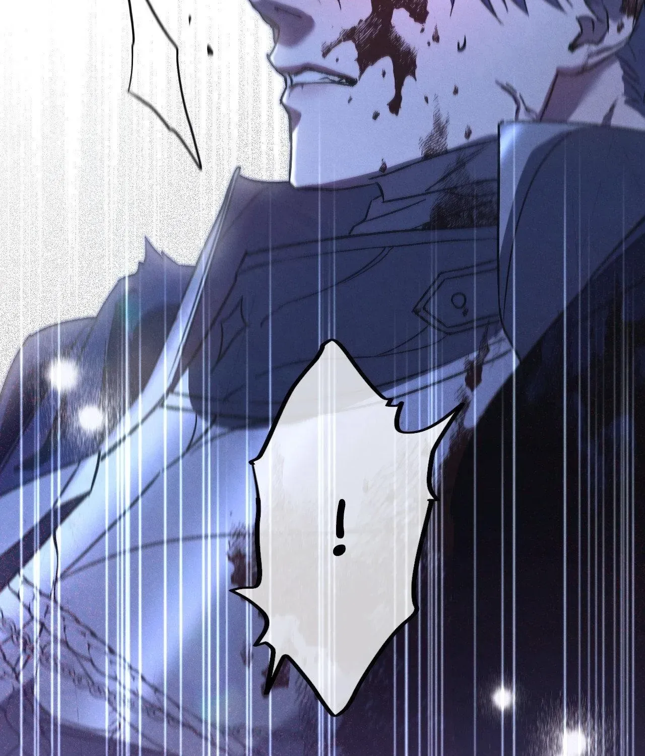 Surge Towards You Chapter 50.33 page 153 - 