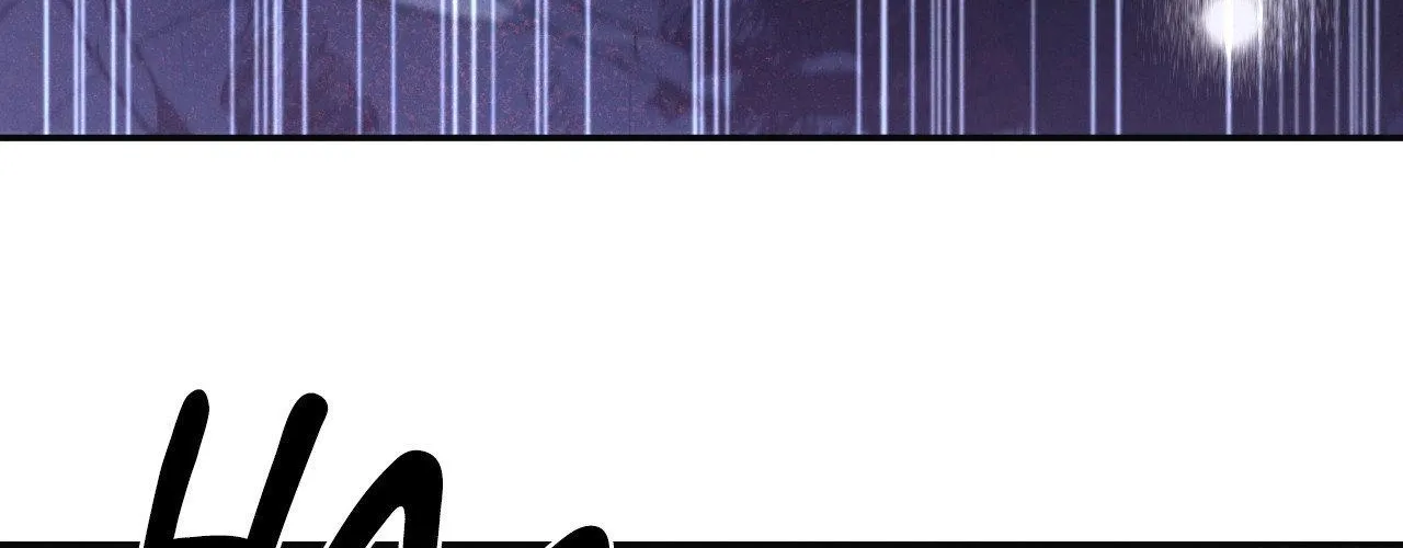 Surge Towards You Chapter 50.33 page 154 - 