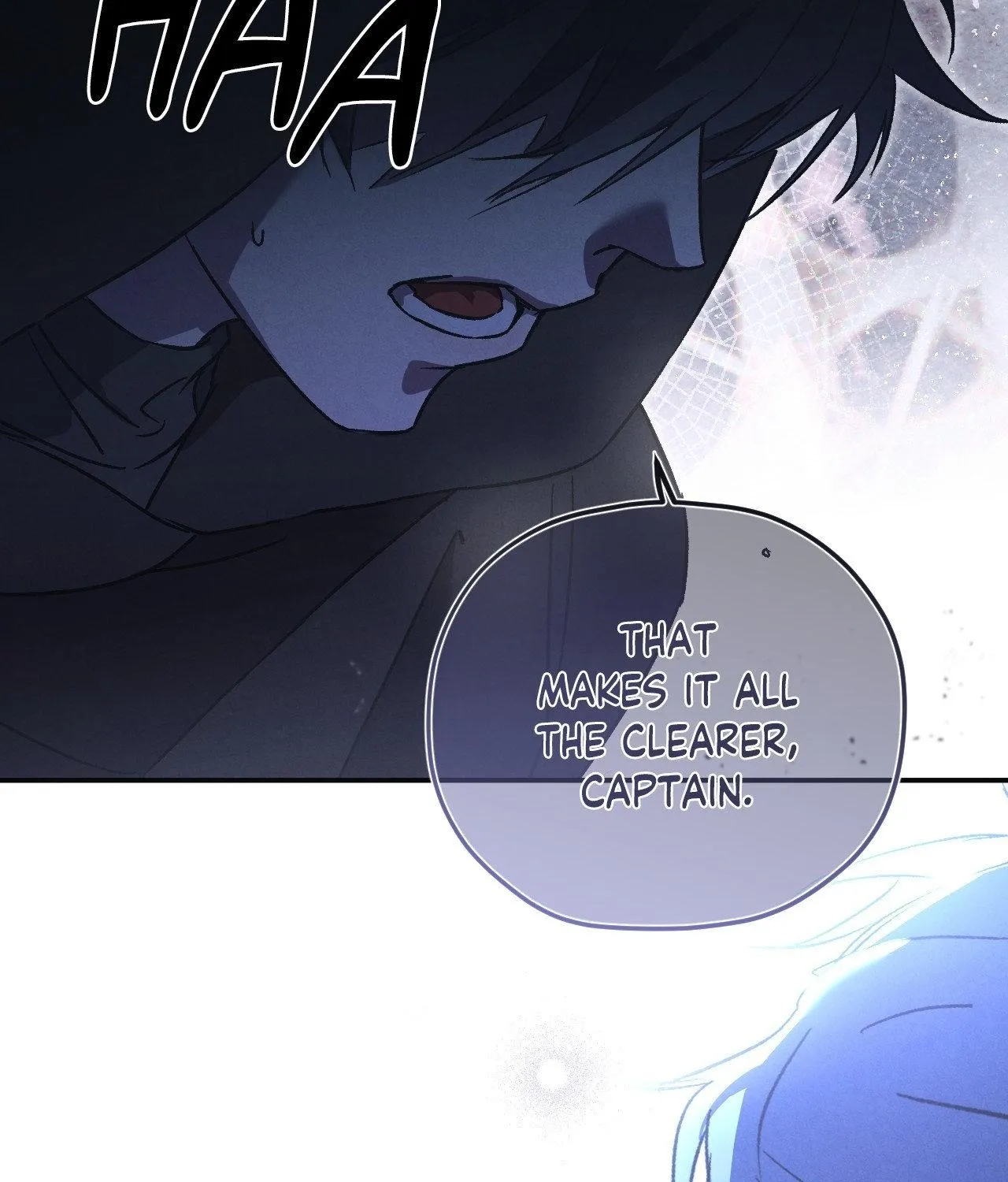 Surge Towards You Chapter 50.33 page 155 - 