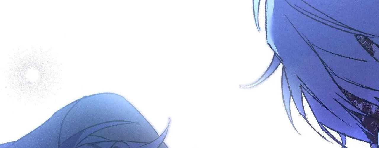 Surge Towards You Chapter 50.33 page 156 - 