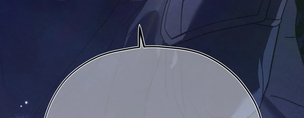 Surge Towards You Chapter 50.33 page 158 - 