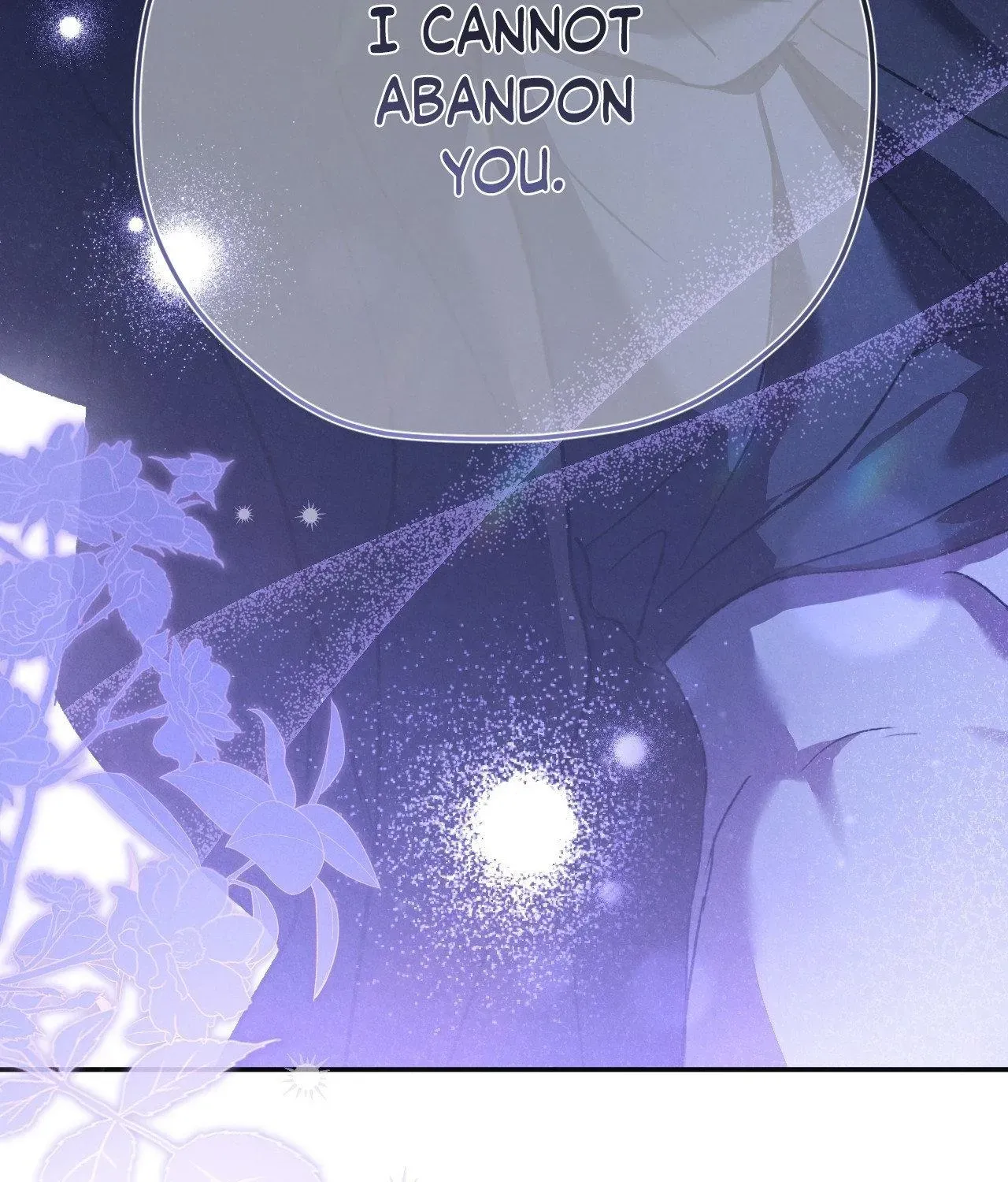 Surge Towards You Chapter 50.33 page 159 - 