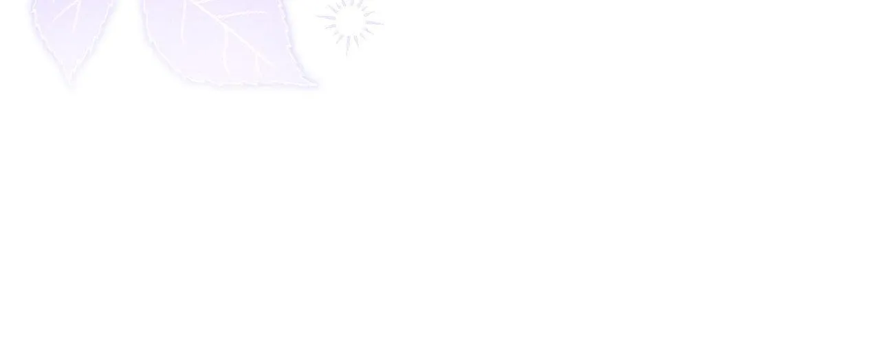 Surge Towards You Chapter 50.33 page 160 - 