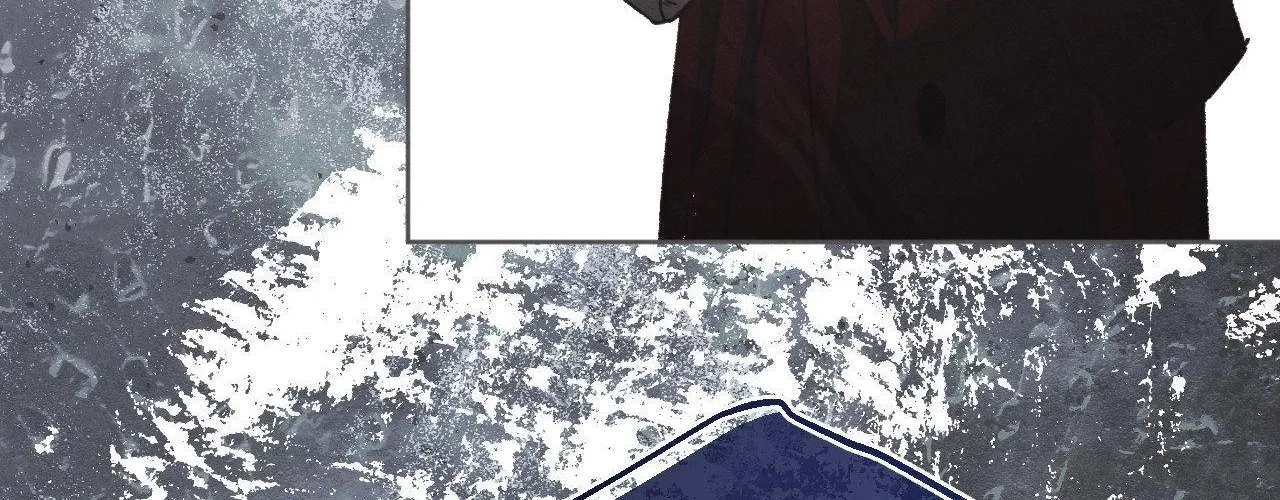 Surge Towards You Chapter 50.33 page 18 - 