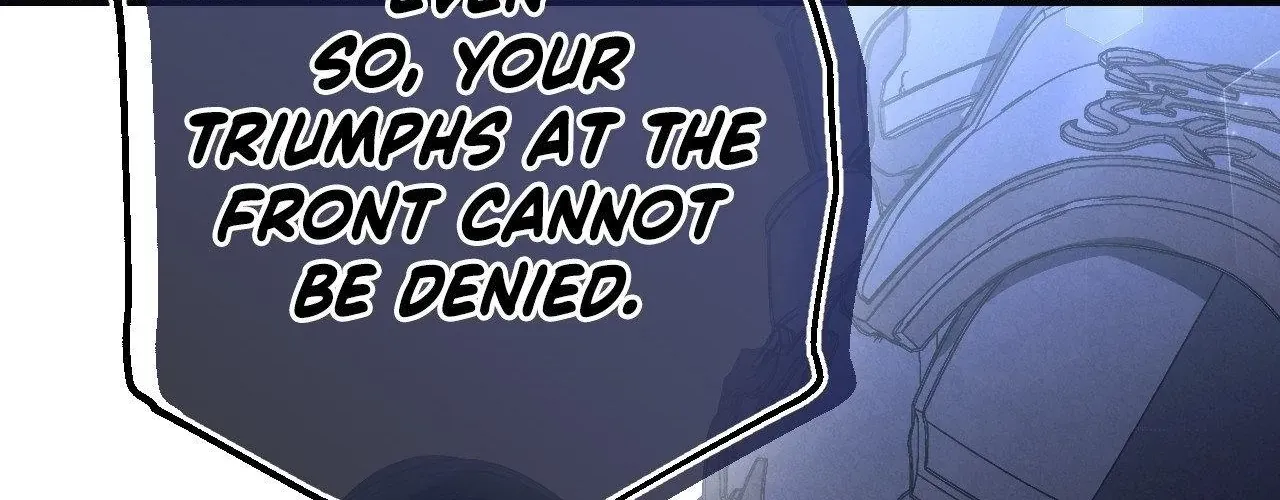 Surge Towards You Chapter 50.33 page 20 - 