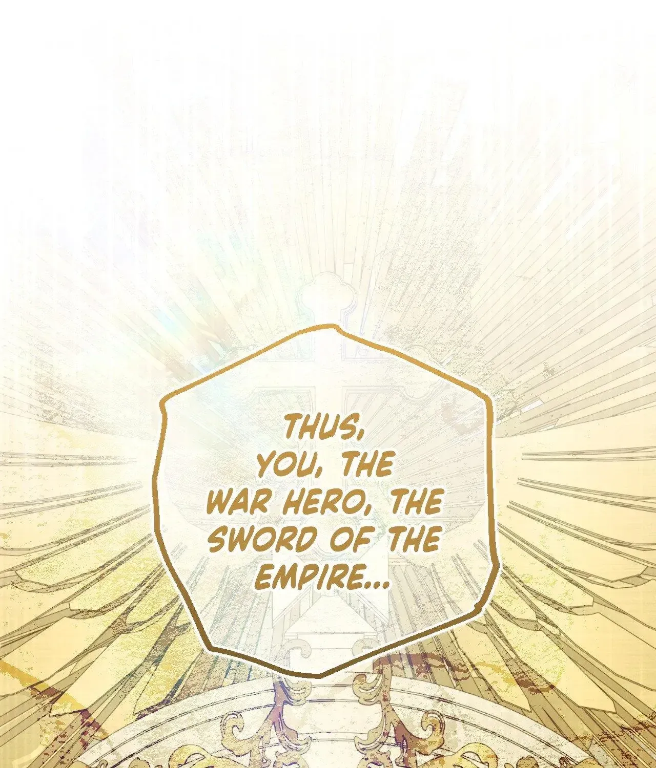Surge Towards You Chapter 50.33 page 22 - 