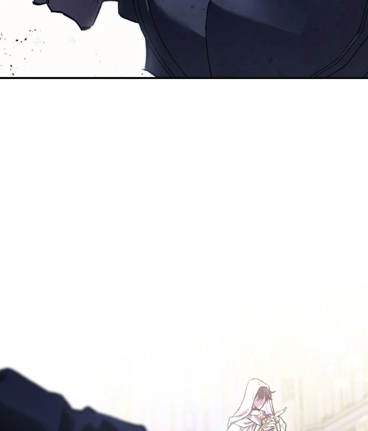 Surge Towards You Chapter 50.33 page 26 - 