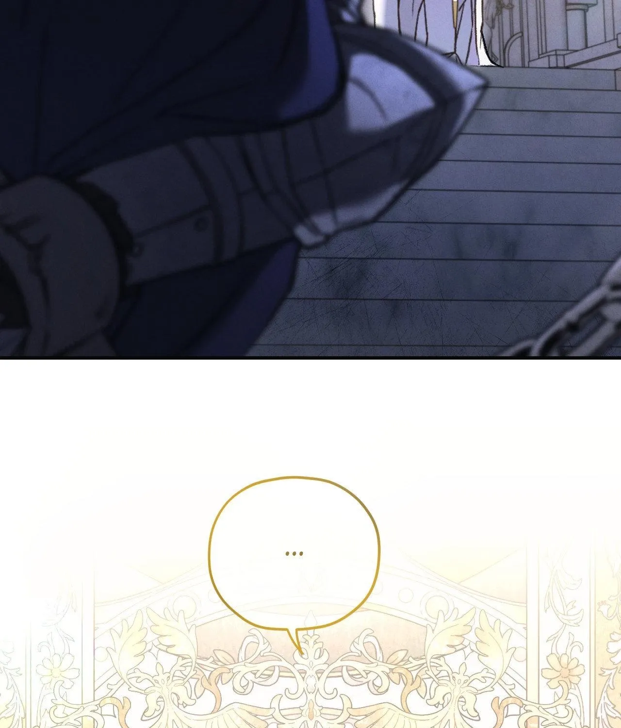Surge Towards You Chapter 50.33 page 28 - 