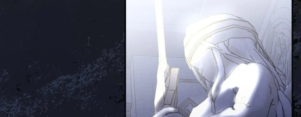 Surge Towards You Chapter 50.33 page 4 - 