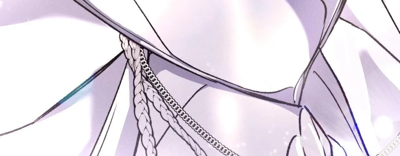 Surge Towards You Chapter 50.33 page 31 - 