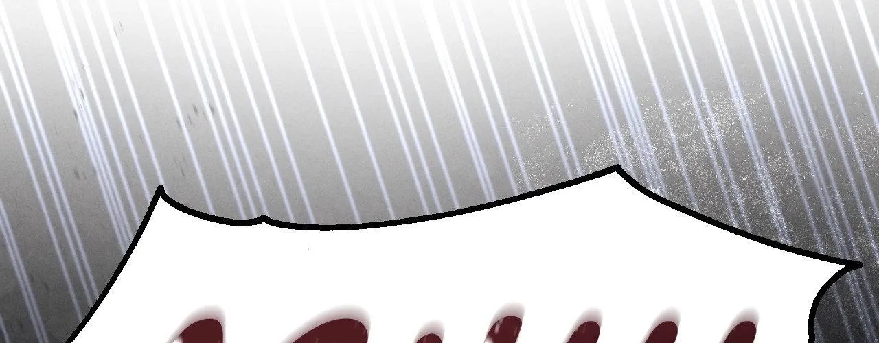 Surge Towards You Chapter 50.33 page 38 - 