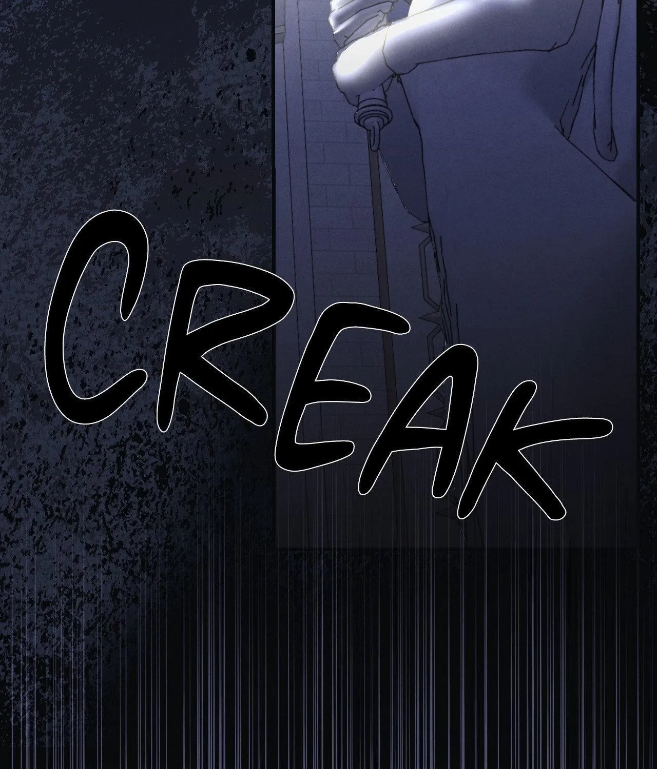 Surge Towards You Chapter 50.33 page 5 - 