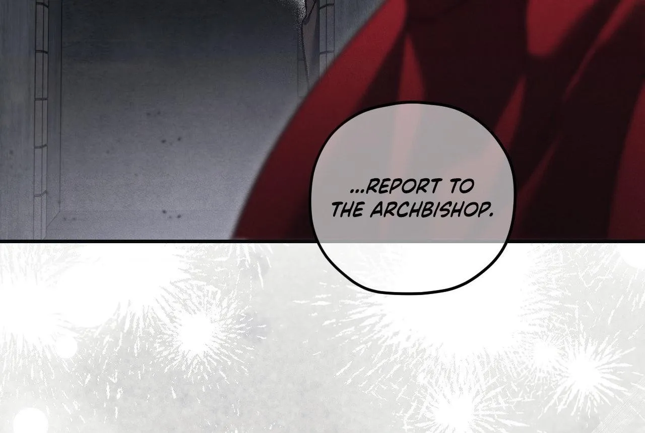 Surge Towards You Chapter 50.33 page 43 - 