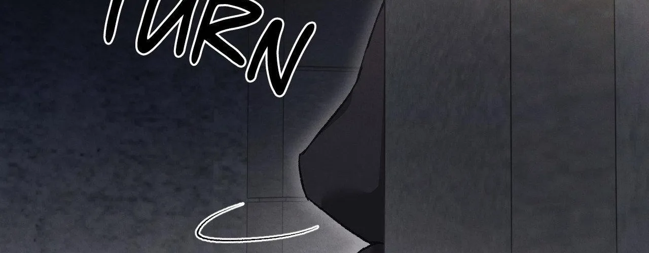 Surge Towards You Chapter 50.33 page 45 - 