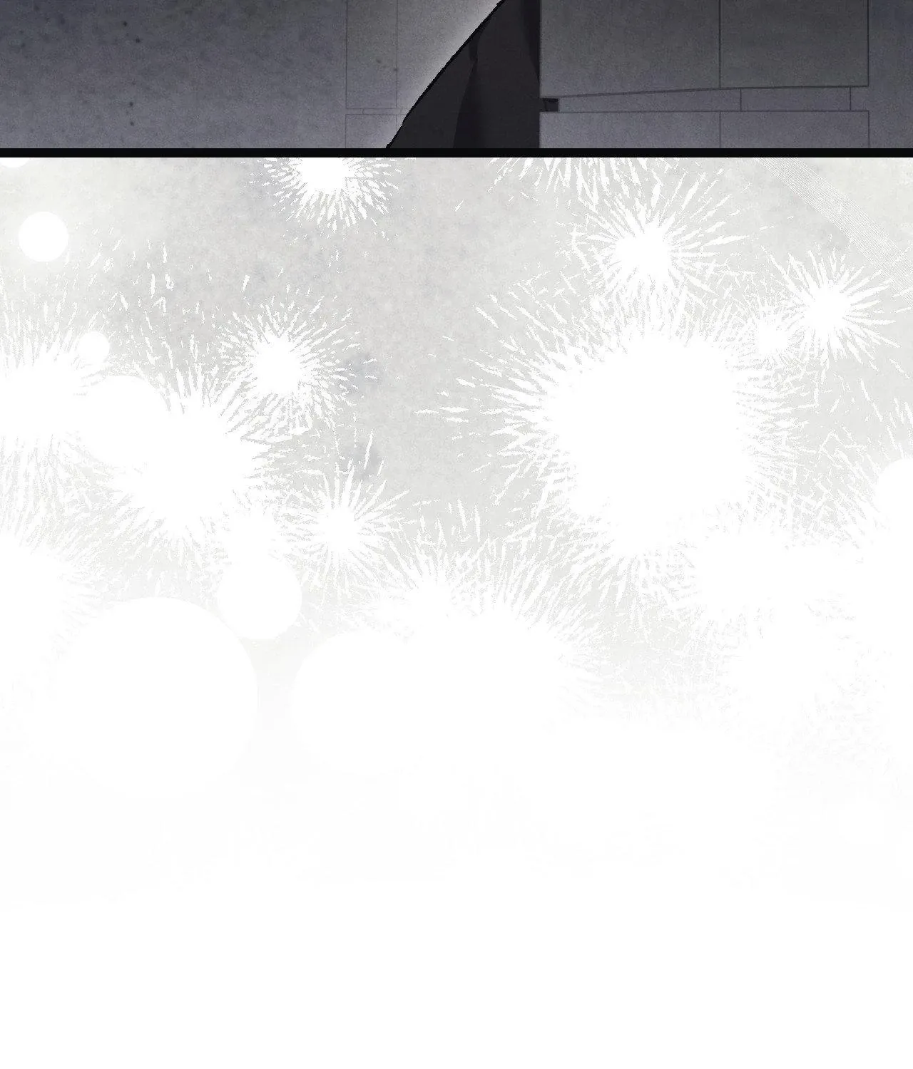 Surge Towards You Chapter 50.33 page 46 - 