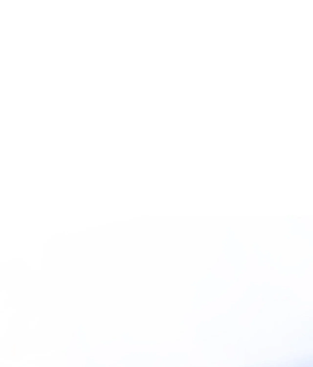 Surge Towards You Chapter 50.33 page 48 - 