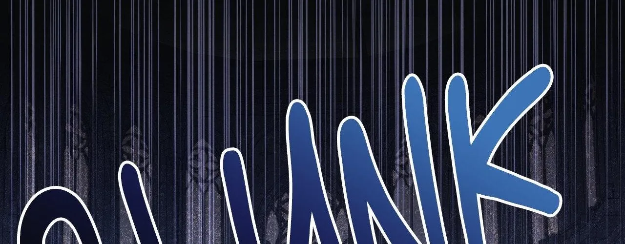 Surge Towards You Chapter 50.33 page 6 - 