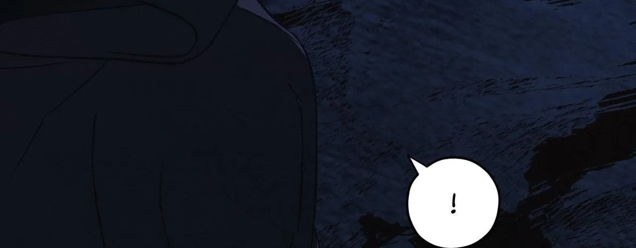 Surge Towards You Chapter 50.33 page 55 - 