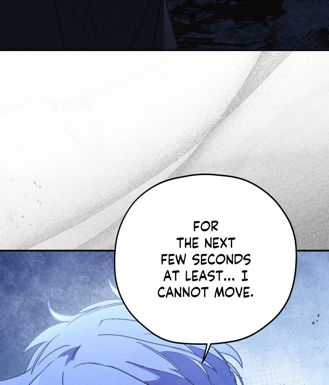Surge Towards You Chapter 50.33 page 56 - 