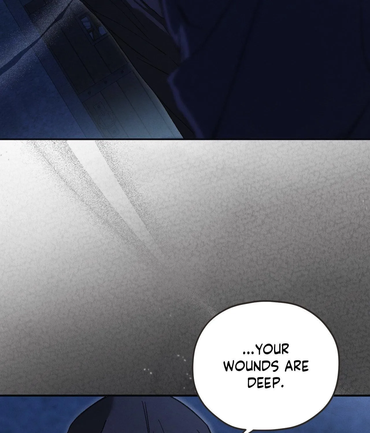 Surge Towards You Chapter 50.33 page 60 - 