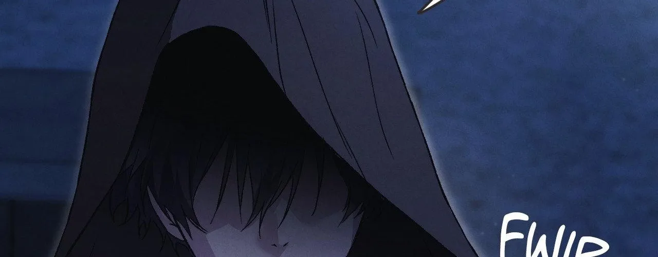 Surge Towards You Chapter 50.33 page 61 - 