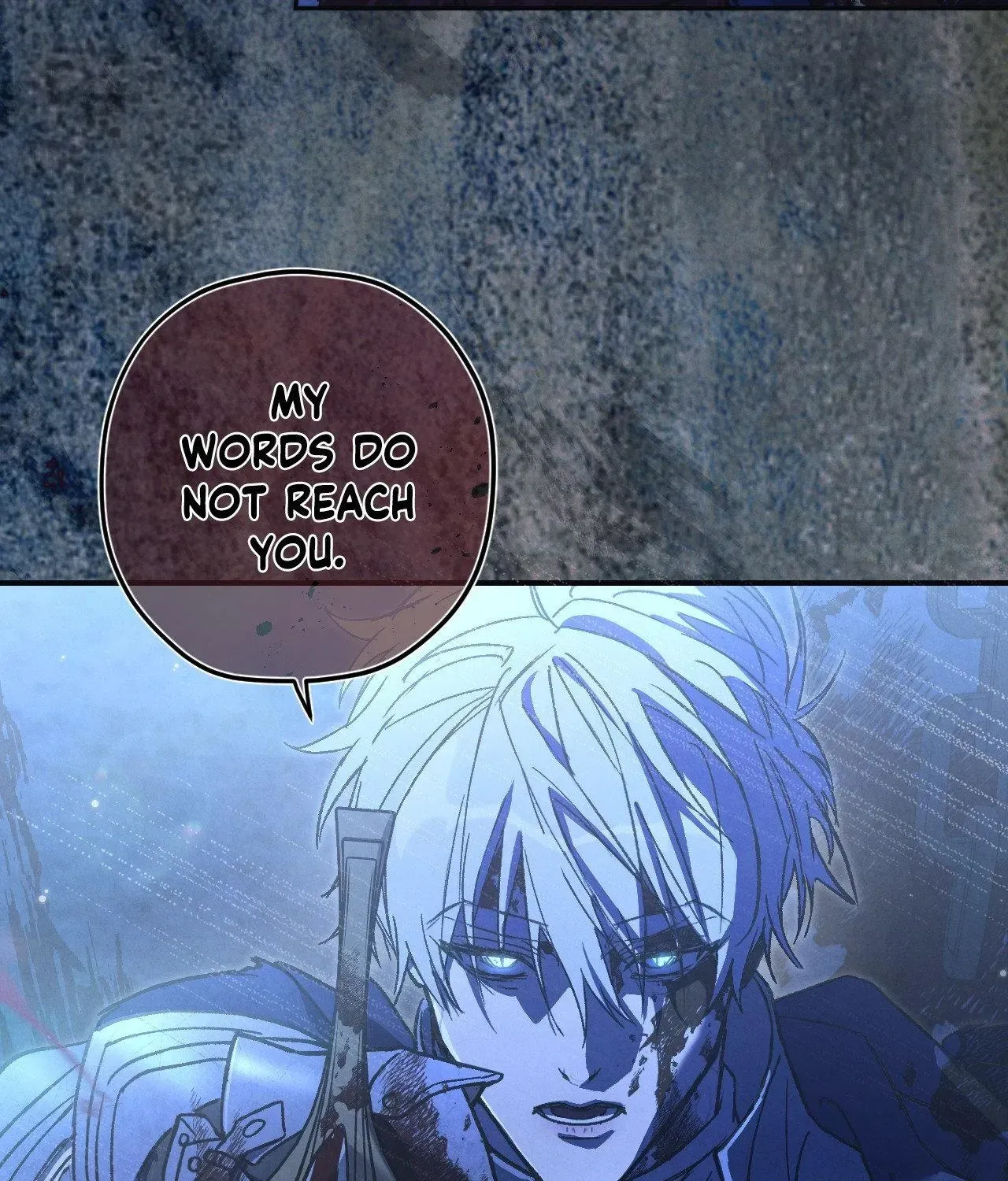 Surge Towards You Chapter 50.33 page 65 - 