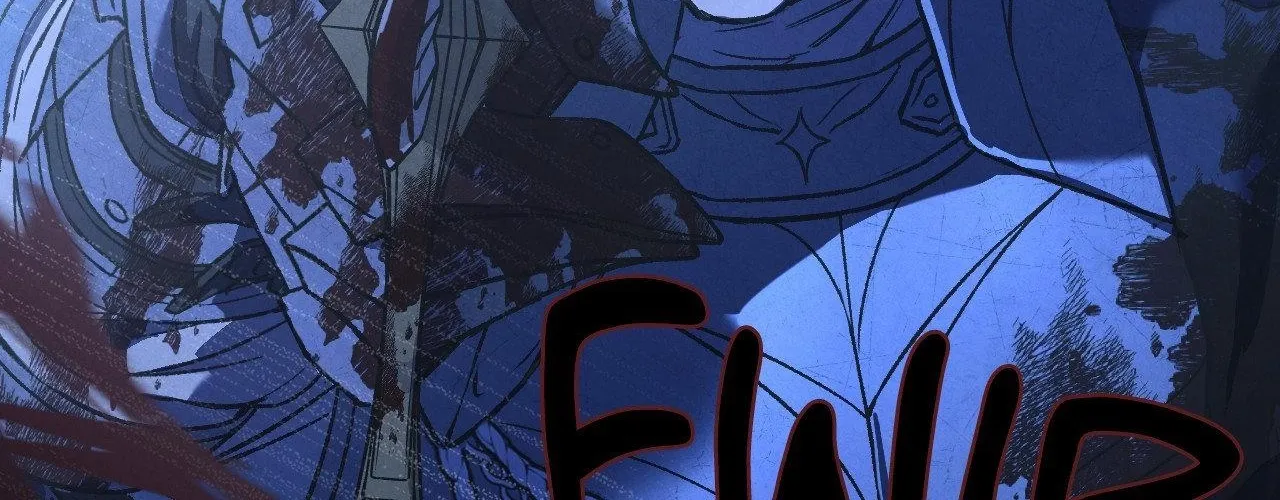 Surge Towards You Chapter 50.33 page 66 - 