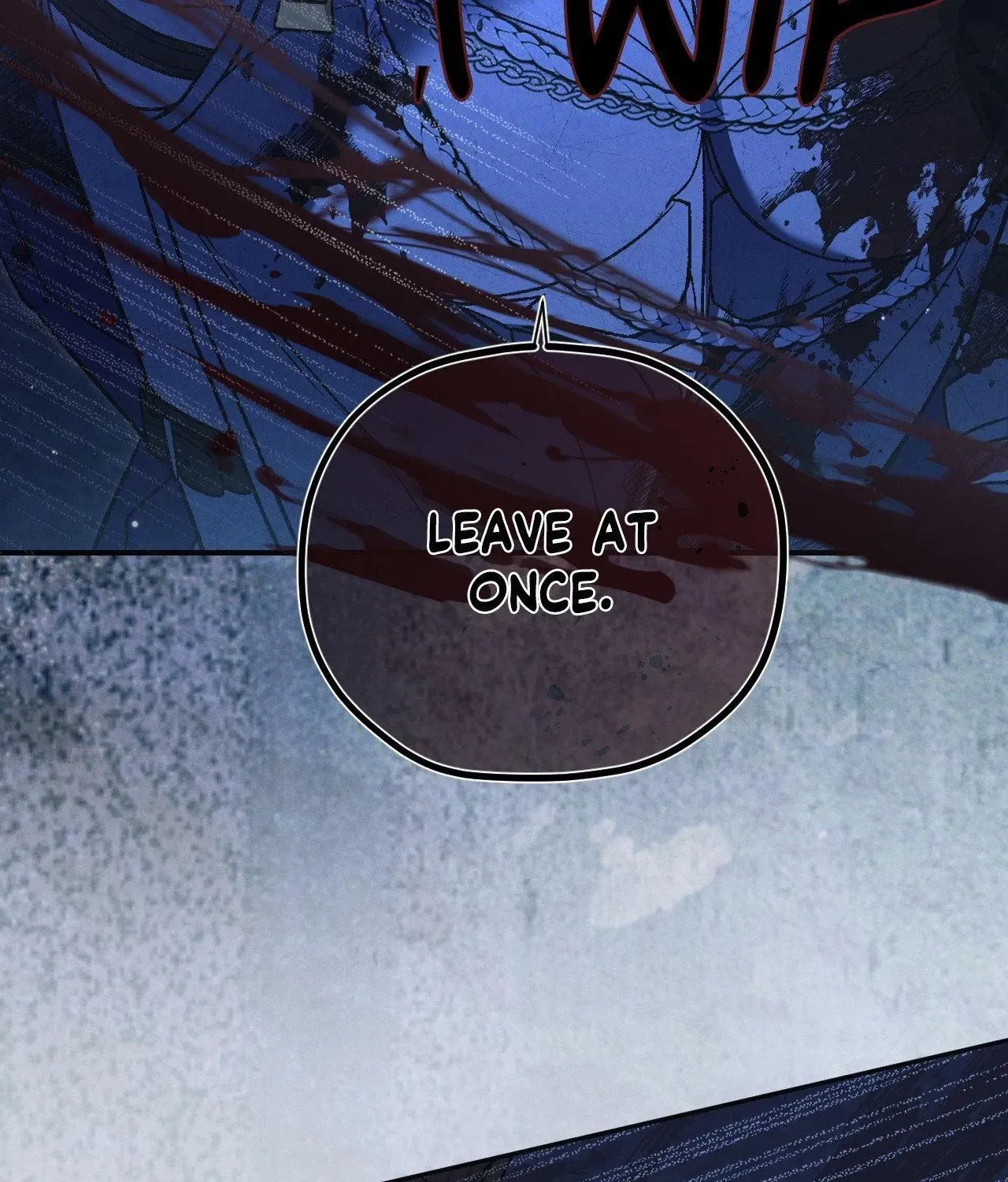 Surge Towards You Chapter 50.33 page 67 - 