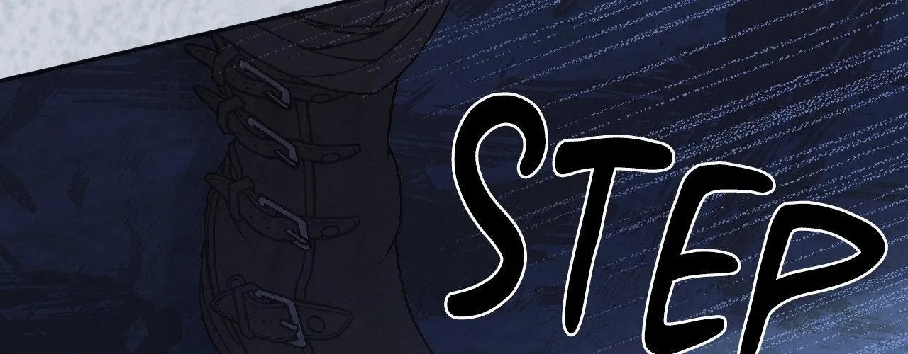 Surge Towards You Chapter 50.33 page 68 - 