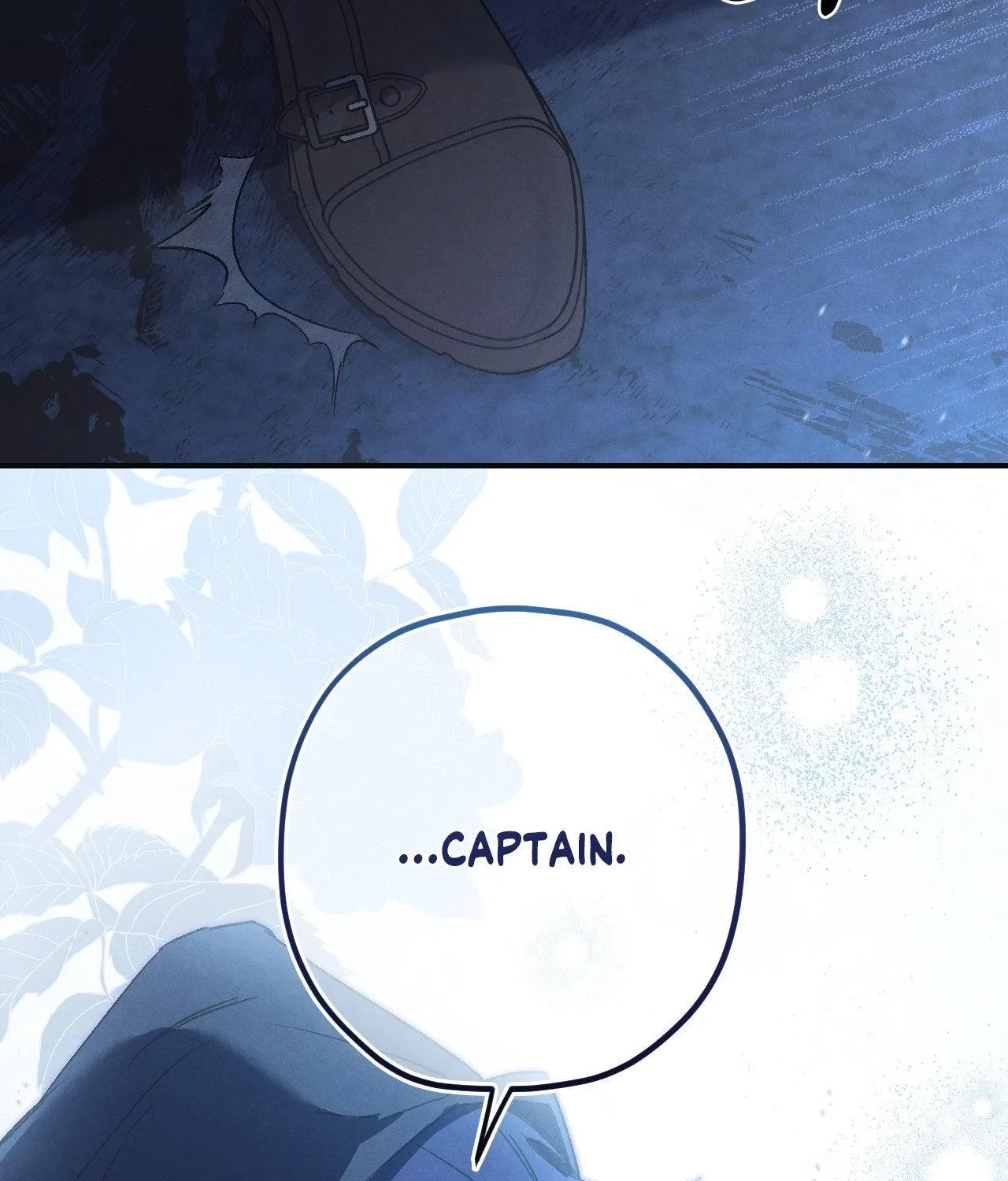Surge Towards You Chapter 50.33 page 69 - 