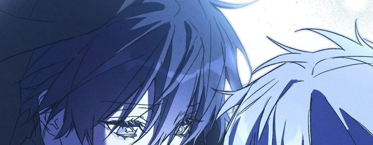 Surge Towards You Chapter 50.33 page 70 - 