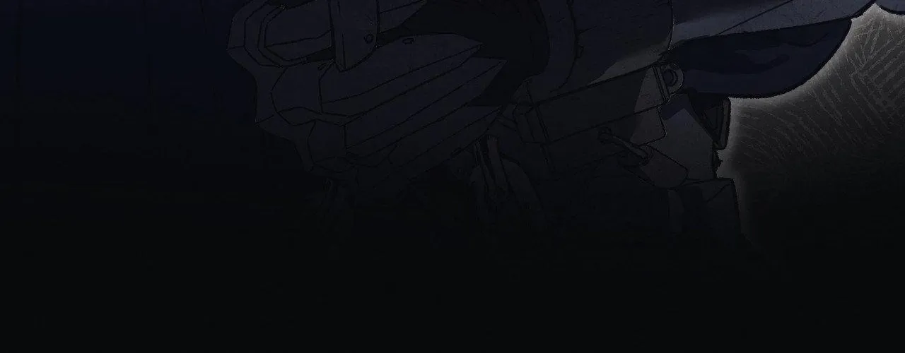 Surge Towards You Chapter 50.33 page 8 - 