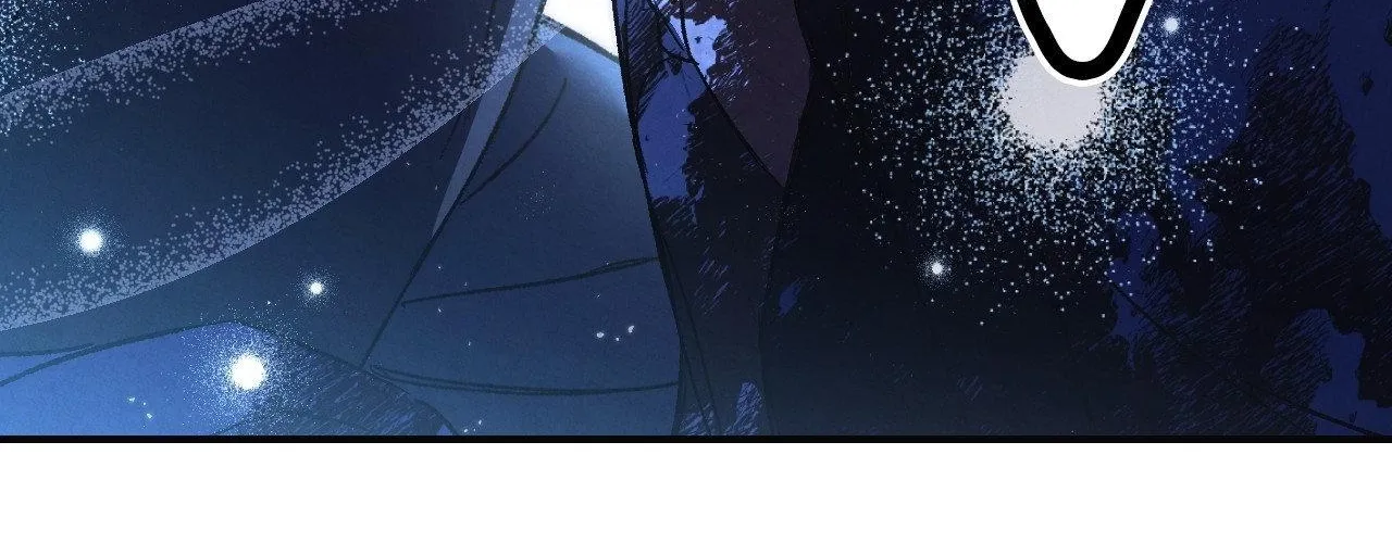 Surge Towards You Chapter 50.33 page 72 - 