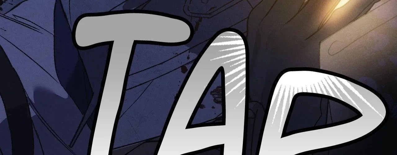 Surge Towards You Chapter 50.33 page 75 - 