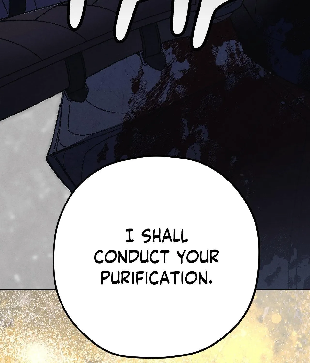 Surge Towards You Chapter 50.33 page 76 - 