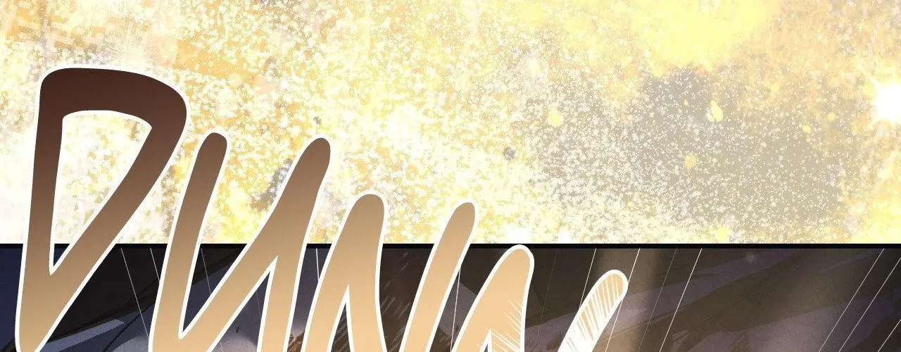 Surge Towards You Chapter 50.33 page 77 - 