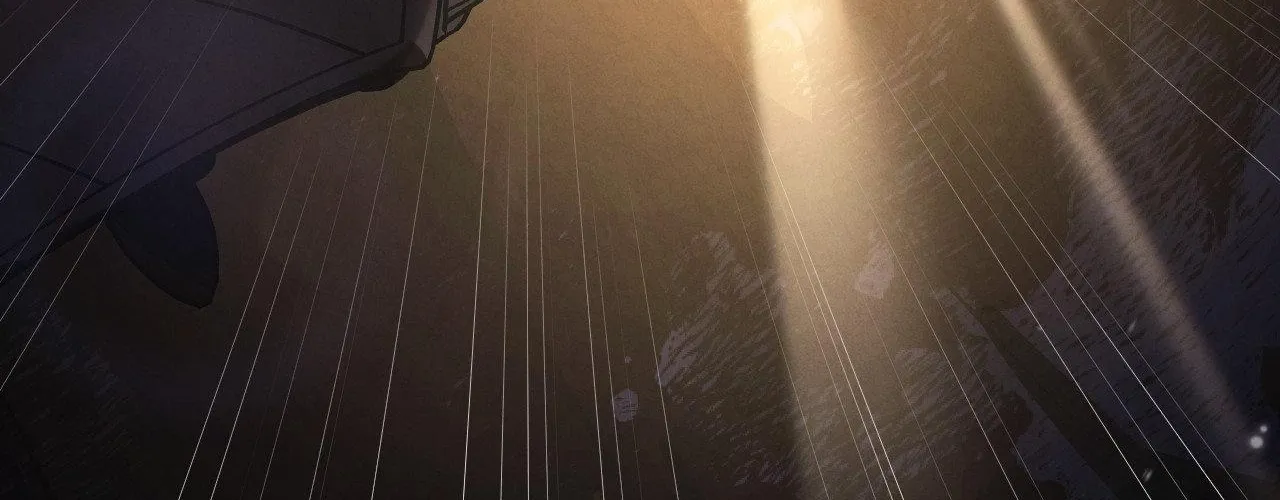 Surge Towards You Chapter 50.33 page 79 - 