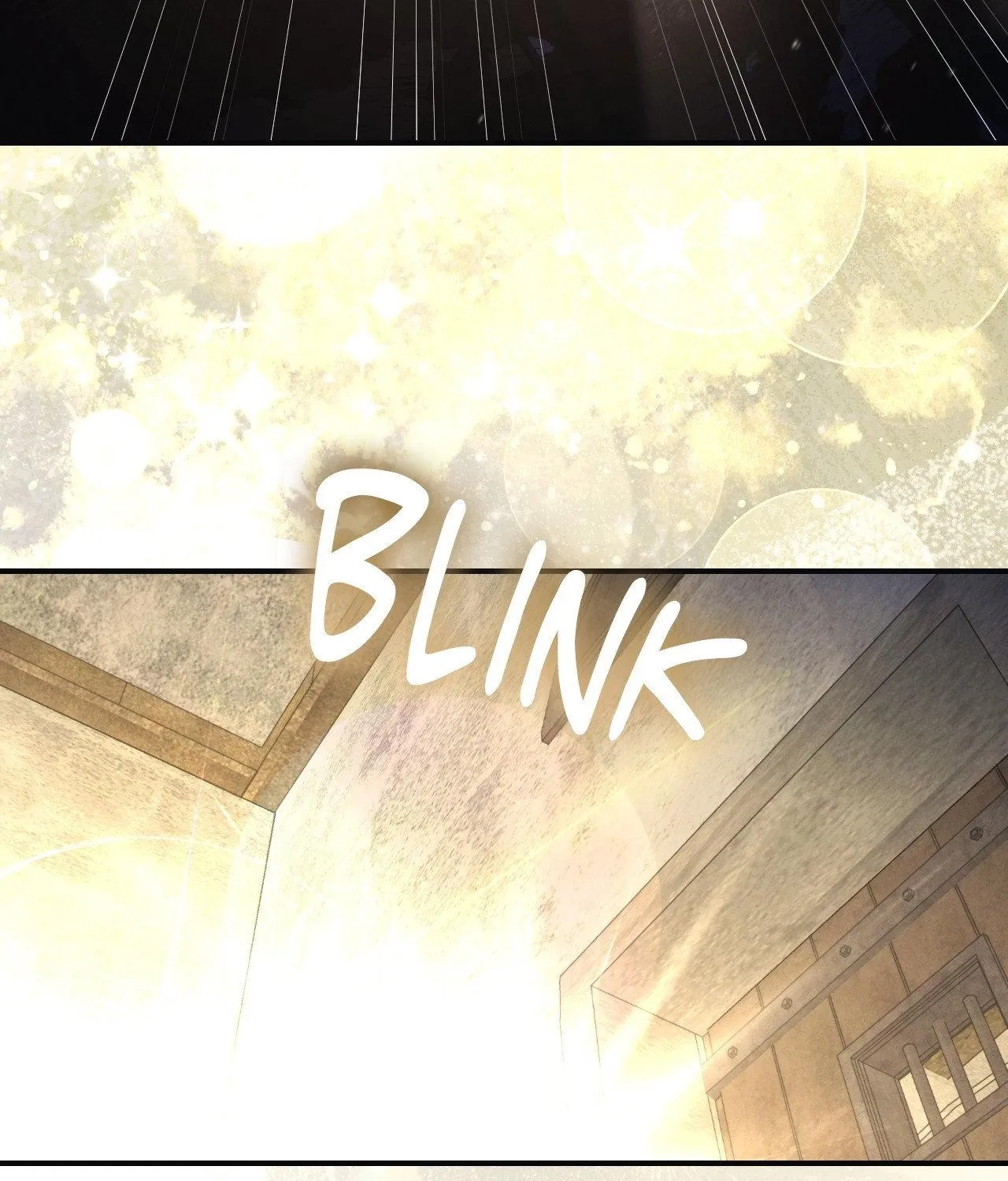 Surge Towards You Chapter 50.33 page 80 - 