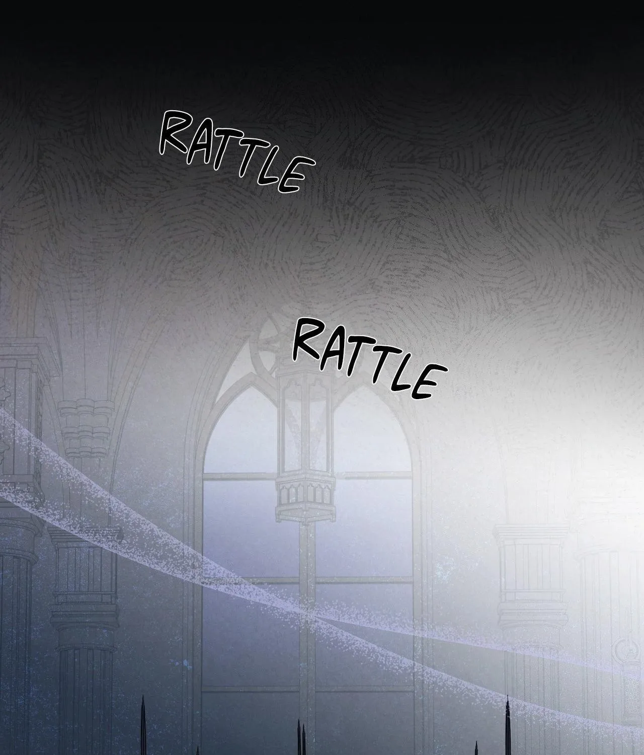 Surge Towards You Chapter 50.33 page 9 - 