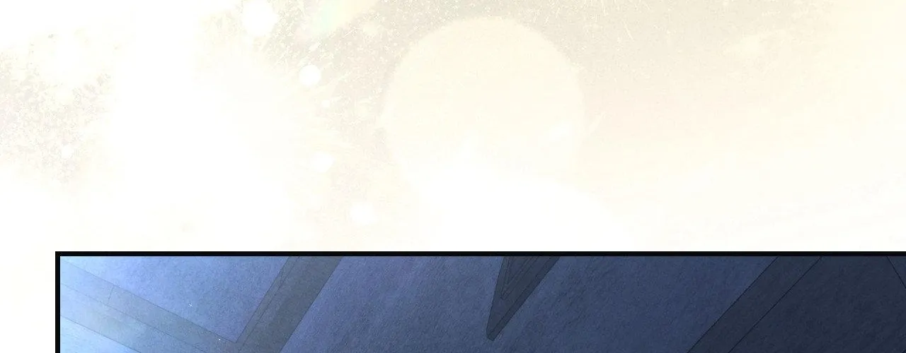Surge Towards You Chapter 50.33 page 81 - 