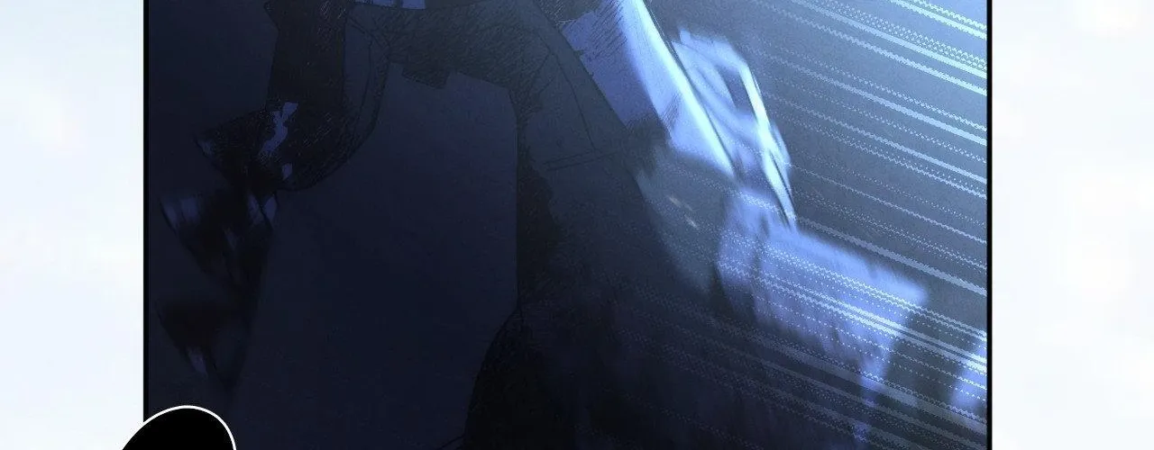 Surge Towards You Chapter 50.33 page 88 - 