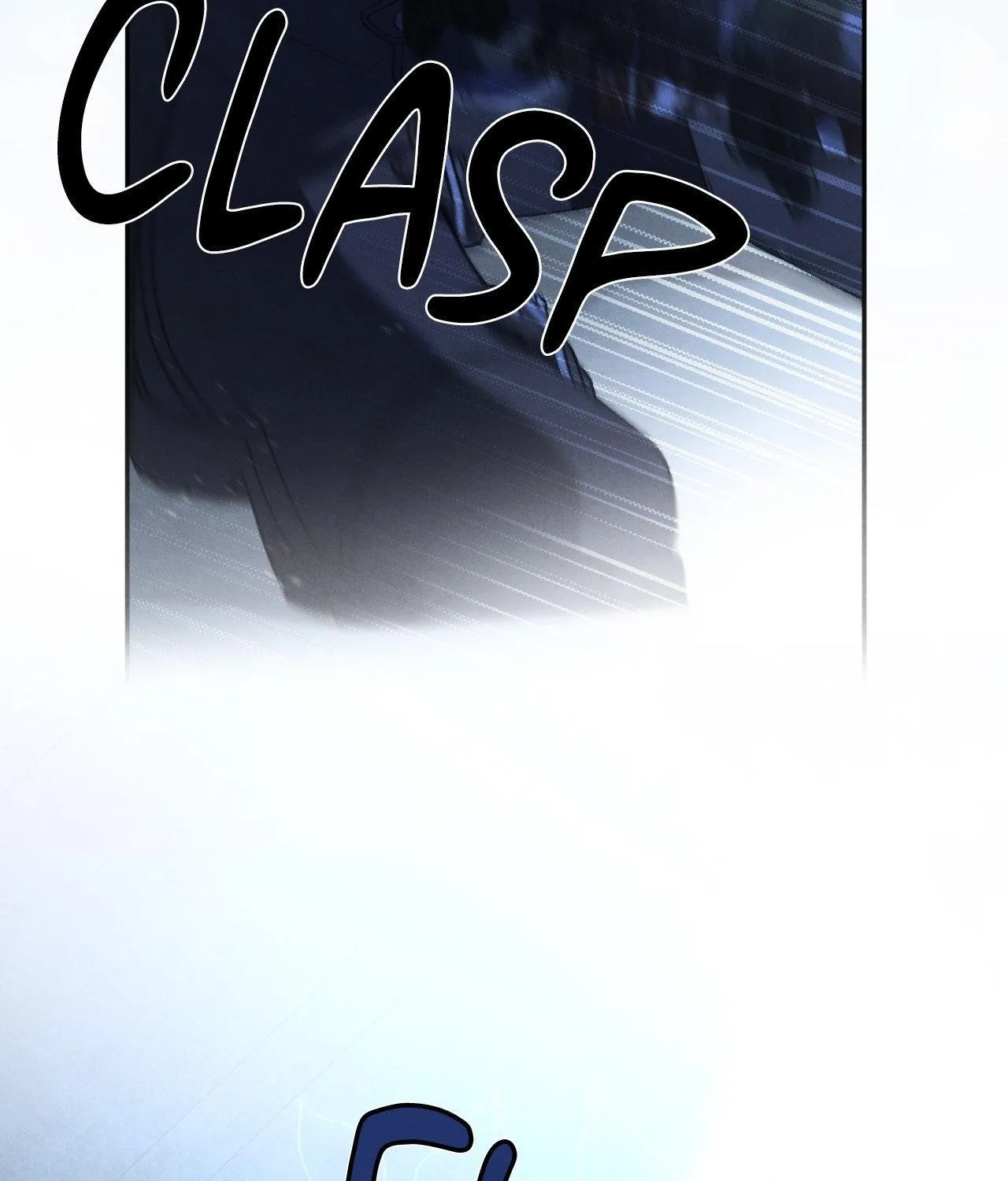 Surge Towards You Chapter 50.33 page 89 - 