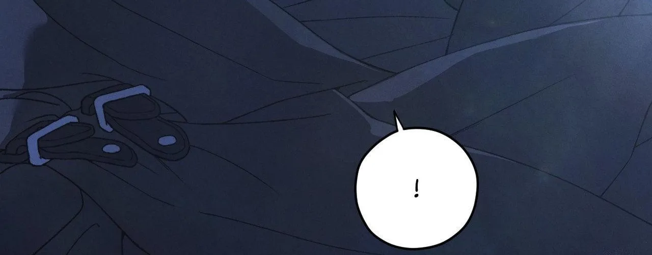 Surge Towards You Chapter 50.33 page 95 - 