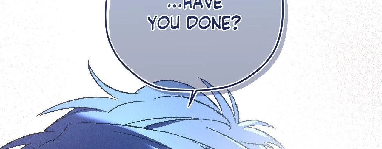 Surge Towards You Chapter 50.33 page 97 - 