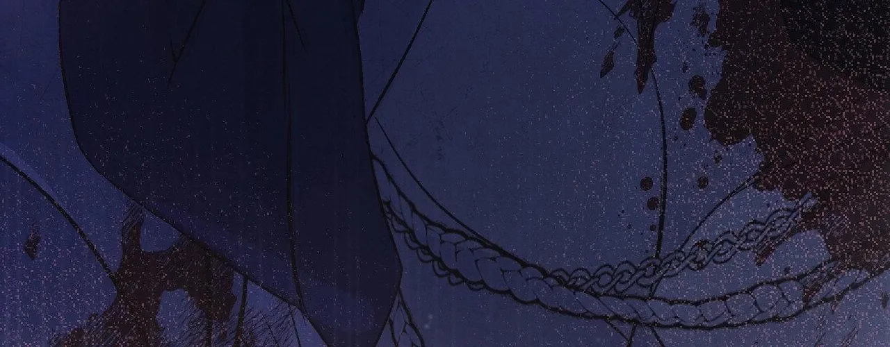 Surge Towards You Chapter 50.33 page 99 - 