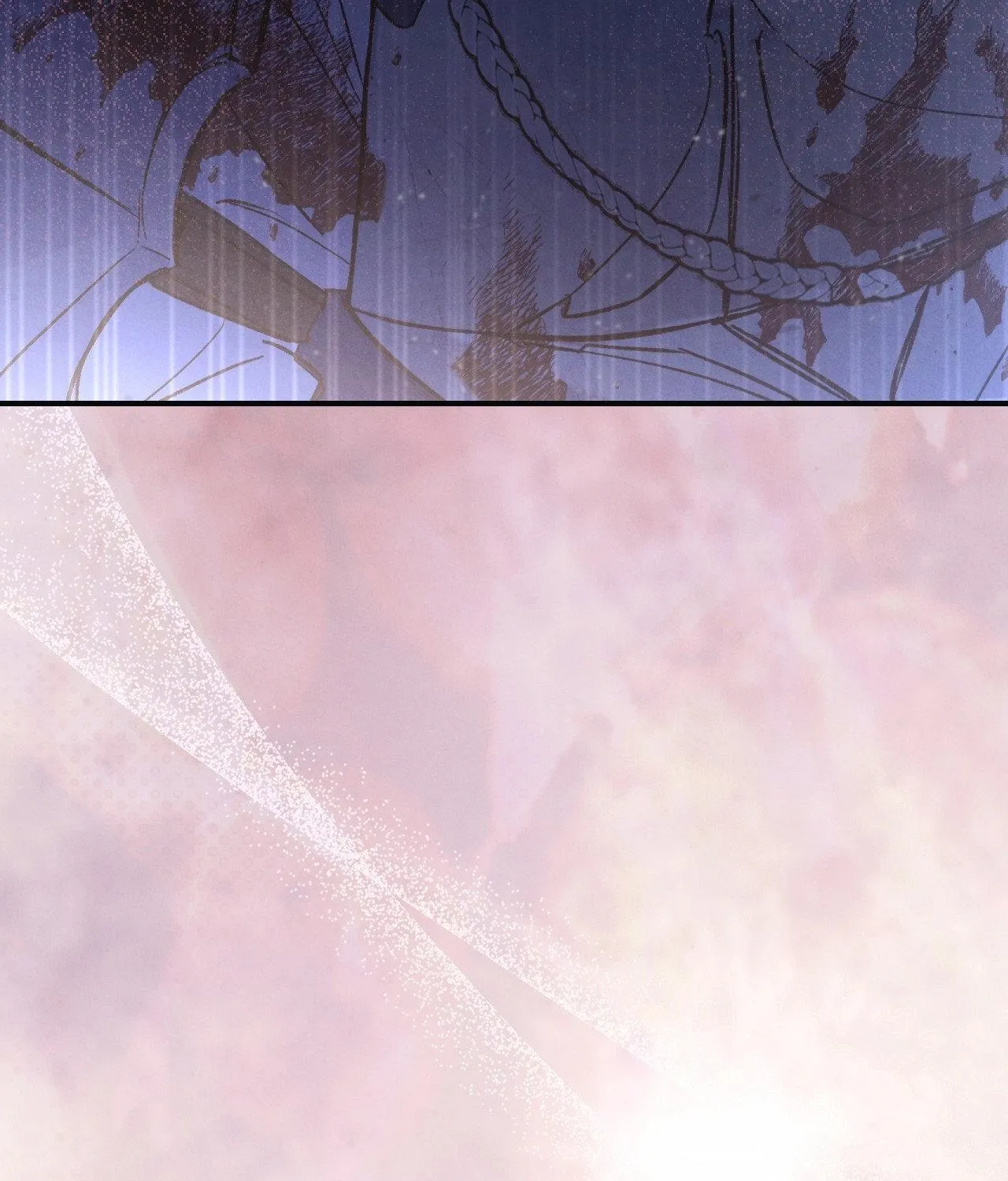 Surge Towards You Chapter 50.33 page 100 - 